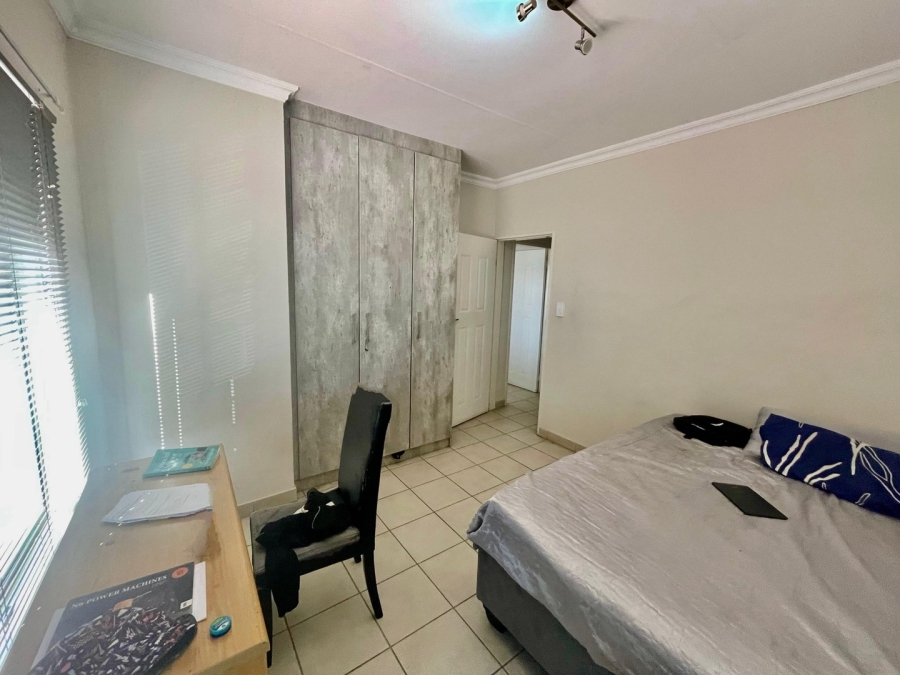3 Bedroom Property for Sale in Waterval East North West